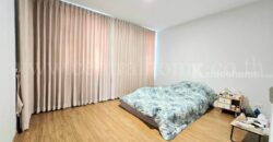 ทาวน์โฮม พลีโน่ ทาวน์ พหลโยธิน – ลำลูกกา พร้อมอยู่ ถูกสุดในโครงการ