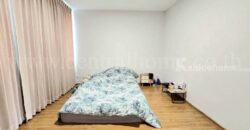 ทาวน์โฮม พลีโน่ ทาวน์ พหลโยธิน – ลำลูกกา พร้อมอยู่ ถูกสุดในโครงการ