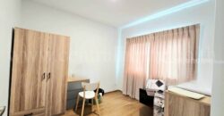 ทาวน์โฮม พลีโน่ ทาวน์ พหลโยธิน – ลำลูกกา พร้อมอยู่ ถูกสุดในโครงการ