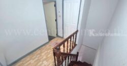 ทาวน์เฮ้าส์ ชื่นกมลนิเวศน์ 7 – พระยาสุเรนทร์ 35 หลังริม ราคาถูก