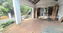 ทาวน์เฮ้าส์ ชื่นกมลนิเวศน์ 7 – พระยาสุเรนทร์ 35 หลังริม ราคาถูก