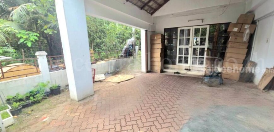 ทาวน์เฮ้าส์ ชื่นกมลนิเวศน์ 7 – พระยาสุเรนทร์ 35 หลังริม ราคาถูก