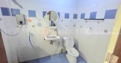 ทาวน์เฮ้าส์ ชื่นกมลนิเวศน์ 7 – พระยาสุเรนทร์ 35 หลังริม ราคาถูก