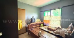 ทาวน์เฮ้าส์ หมู่บ้านพรธิสาร 5 รังสิตคลอง 7