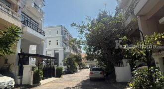 ขายบ้านทาวน์โฮมสุขุมวิท50 city plus sukhumvit ใกล้รถไฟฟ้าBTS อ่อนนุช พระรามสี่ 3ห้องนอน 4ห้องน้ำ บ้านสวยพร้อมอยู่ โครงการซิตี้ พลัส สุขุมวิท ปลอดภัย มี รปภ.ตลอด ใกล้จุดขึ้นลงทางด่วน ห้าง 0879074045