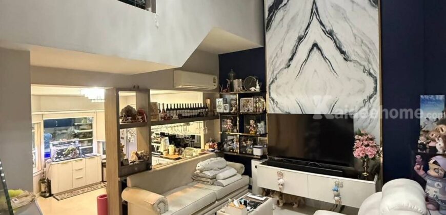 ขายบ้านทาวน์โฮมสุขุมวิท50 city plus sukhumvit ใกล้รถไฟฟ้าBTS อ่อนนุช พระรามสี่ 3ห้องนอน 4ห้องน้ำ บ้านสวยพร้อมอยู่ โครงการซิตี้ พลัส สุขุมวิท ปลอดภัย มี รปภ.ตลอด ใกล้จุดขึ้นลงทางด่วน ห้าง 0879074045