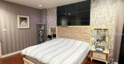 ขายบ้านทาวน์โฮมสุขุมวิท50 city plus sukhumvit ใกล้รถไฟฟ้าBTS อ่อนนุช พระรามสี่ 3ห้องนอน 4ห้องน้ำ บ้านสวยพร้อมอยู่ โครงการซิตี้ พลัส สุขุมวิท ปลอดภัย มี รปภ.ตลอด ใกล้จุดขึ้นลงทางด่วน ห้าง 0879074045
