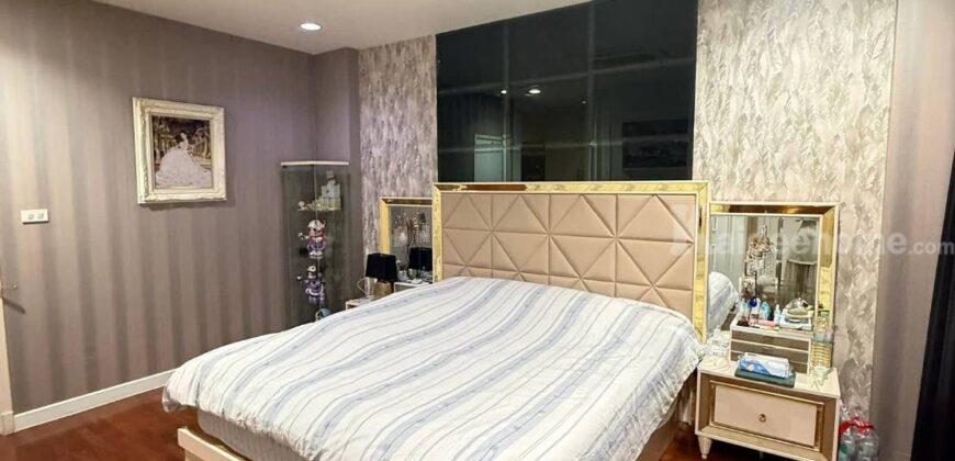 ขายบ้านทาวน์โฮมสุขุมวิท50 city plus sukhumvit ใกล้รถไฟฟ้าBTS อ่อนนุช พระรามสี่ 3ห้องนอน 4ห้องน้ำ บ้านสวยพร้อมอยู่ โครงการซิตี้ พลัส สุขุมวิท ปลอดภัย มี รปภ.ตลอด ใกล้จุดขึ้นลงทางด่วน ห้าง 0879074045