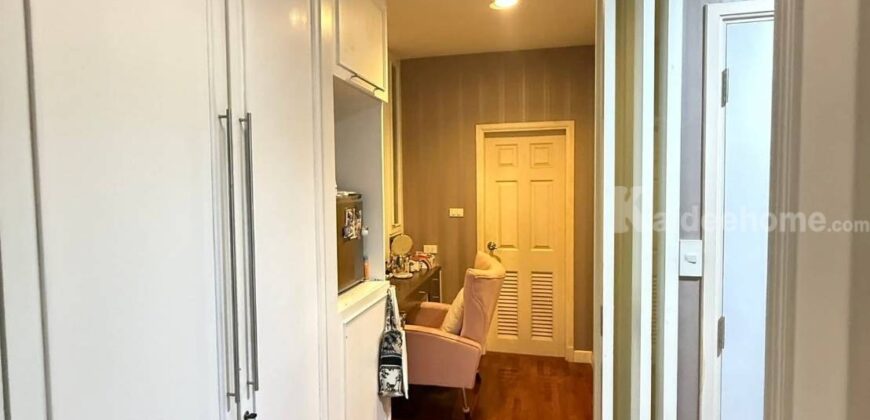 ขายบ้านทาวน์โฮมสุขุมวิท50 city plus sukhumvit ใกล้รถไฟฟ้าBTS อ่อนนุช พระรามสี่ 3ห้องนอน 4ห้องน้ำ บ้านสวยพร้อมอยู่ โครงการซิตี้ พลัส สุขุมวิท ปลอดภัย มี รปภ.ตลอด ใกล้จุดขึ้นลงทางด่วน ห้าง 0879074045