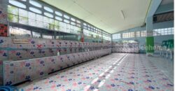 ที่ดินดอนเมือง 297 ตารางวา พร้อมสิ่งปลูกสร้าง ใกล้สนามบินดอนเมือง รถไฟฟ้า