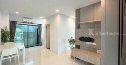 ขาย!! ทาวน์โฮม 2 ชั้น เวิร์ฟ สายไหม – พหลโยธิน (ขนาด 17 ตร.ว.) ซ.สายไหม 56 สายไหม กทม. : Verve Saimai-Phaholyothin