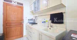 คอนโด ศุภาลัย ริเวอร์ เพลส เจริญนคร (ขนาด 34 ตร.ม.) ถนนเจริญนคร คลองสาน กรุงเทพฯ ในราคาไม่ถึง 2 ล้านบาท : Supalai River Place Charoen Nakhon