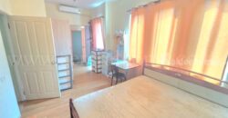 ขายดาวน์ ทาวน์โฮม โกลเด้น อเวนิว แจ้งวัฒนะ – ติวานนท์ ซอยวัดกู้