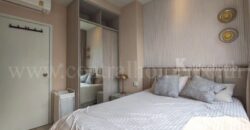 คอนโด เดอะทรี พัฒนาการ – เอกมัย ทำเลดี พร้อมอยู่ ราคาถูกที่สุดในโครงการ