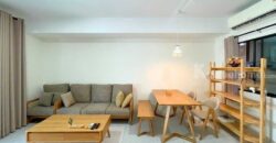 ทาวน์โฮม 2 ชั้น พลีโน่ ราชพฤกษ์ – แจ้งวัฒนะ (หลังมุม ขนาด 18 ตร.ว.) ต.บางคูวัด อ.เมืองปทุมธานี จ.ปทุมธานี : Pleno Ratchapruek – Chaengwattana