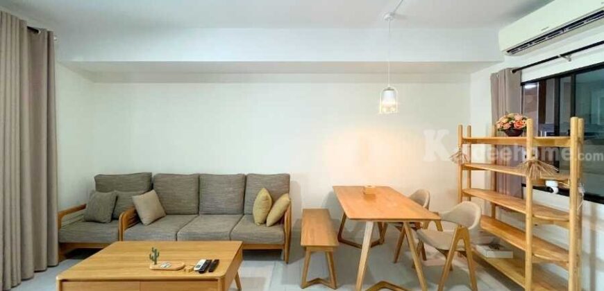 ทาวน์โฮม 2 ชั้น พลีโน่ ราชพฤกษ์ – แจ้งวัฒนะ (หลังมุม ขนาด 18 ตร.ว.) ต.บางคูวัด อ.เมืองปทุมธานี จ.ปทุมธานี : Pleno Ratchapruek – Chaengwattana