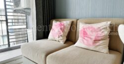 คอนโด ไวโอ แคราย Vio Khaerai ห้องมุม ใกล้ MRT ศูนย์ราชการนนทบุรี