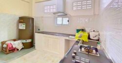 ขายถูกมาก!! ทาวน์เฮ้าส์ 2 ชั้น หมู่บ้านอยู่เจริญ เสมาฟ้าคราม (ขนาด 18 ตร.ว.) ลำลูกกาคลอง2 คูคต ปทุมธานี : Yu Charoen (Fah Kram) Lam Luk Ka Khlong 2