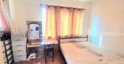 ขายดาวน์ ทาวน์โฮม โกลเด้น อเวนิว แจ้งวัฒนะ – ติวานนท์ ซอยวัดกู้