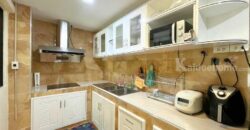 ทาวน์โฮม 2 ชั้น พลีโน่ ราชพฤกษ์ – แจ้งวัฒนะ (หลังมุม ขนาด 18 ตร.ว.) ต.บางคูวัด อ.เมืองปทุมธานี จ.ปทุมธานี : Pleno Ratchapruek – Chaengwattana