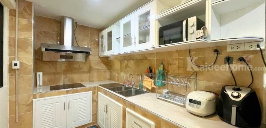 ทาวน์โฮม 2 ชั้น พลีโน่ ราชพฤกษ์ – แจ้งวัฒนะ (หลังมุม ขนาด 18 ตร.ว.) ต.บางคูวัด อ.เมืองปทุมธานี จ.ปทุมธานี : Pleno Ratchapruek – Chaengwattana