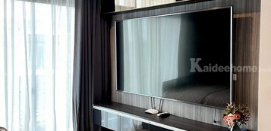 รหัสC7054 ให้เช่าทาวน์โฮม 3.5ชั้น โครงการเนอวาน่า ดีฟายน์ ศรีนครินทร์-พระราม 9 ถนนกรุงเทพกรีฑาตัดใหม่