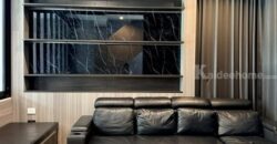 รหัสC7054 ให้เช่าทาวน์โฮม 3.5ชั้น โครงการเนอวาน่า ดีฟายน์ ศรีนครินทร์-พระราม 9 ถนนกรุงเทพกรีฑาตัดใหม่