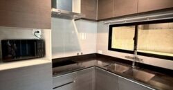 รหัสC7054 ให้เช่าทาวน์โฮม 3.5ชั้น โครงการเนอวาน่า ดีฟายน์ ศรีนครินทร์-พระราม 9 ถนนกรุงเทพกรีฑาตัดใหม่