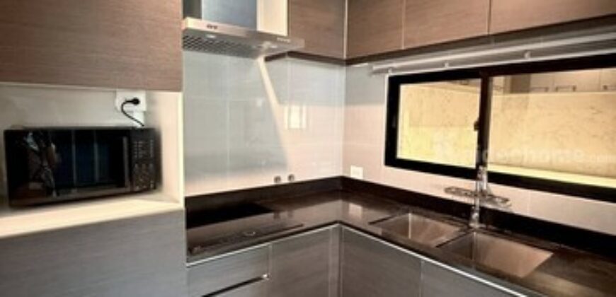 รหัสC7054 ให้เช่าทาวน์โฮม 3.5ชั้น โครงการเนอวาน่า ดีฟายน์ ศรีนครินทร์-พระราม 9 ถนนกรุงเทพกรีฑาตัดใหม่