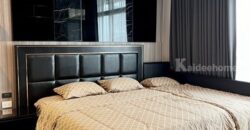 รหัสC7054 ให้เช่าทาวน์โฮม 3.5ชั้น โครงการเนอวาน่า ดีฟายน์ ศรีนครินทร์-พระราม 9 ถนนกรุงเทพกรีฑาตัดใหม่