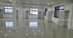 รหัสC7055 ให้เช่าโกดังพร้อมออฟฟิศ ที่ดินเนื้อที่ 6ไร่กว่า พื้นที่สีม่วง ขอใบ รง.4 ได้ ถนนปู่เจ้าสมิงพราย สำโรงใต้ สมุทรปราการ