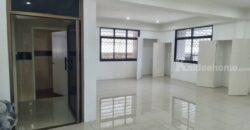 รหัสC7055 ให้เช่าโกดังพร้อมออฟฟิศ ที่ดินเนื้อที่ 6ไร่กว่า พื้นที่สีม่วง ขอใบ รง.4 ได้ ถนนปู่เจ้าสมิงพราย สำโรงใต้ สมุทรปราการ