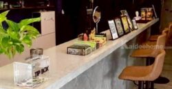 รหัสC7057 ให้เช่าอาคารพาณิชย์ 3ชั้น 2คูหา ใกล้ MRT พหลโยธิน เดินถึง BTS ห้าแยกลาดพร้าว เหมาะกับหลายธุรกิจ