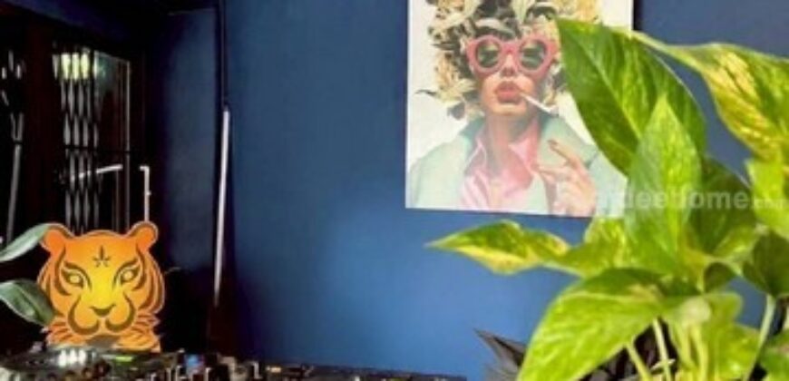 รหัสC7057 ให้เช่าอาคารพาณิชย์ 3ชั้น 2คูหา ใกล้ MRT พหลโยธิน เดินถึง BTS ห้าแยกลาดพร้าว เหมาะกับหลายธุรกิจ