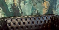 รหัสC7057 ให้เช่าอาคารพาณิชย์ 3ชั้น 2คูหา ใกล้ MRT พหลโยธิน เดินถึง BTS ห้าแยกลาดพร้าว เหมาะกับหลายธุรกิจ