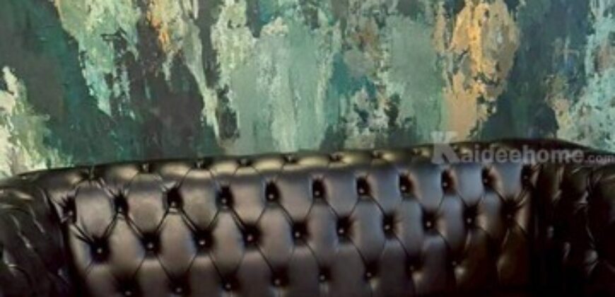 รหัสC7057 ให้เช่าอาคารพาณิชย์ 3ชั้น 2คูหา ใกล้ MRT พหลโยธิน เดินถึง BTS ห้าแยกลาดพร้าว เหมาะกับหลายธุรกิจ