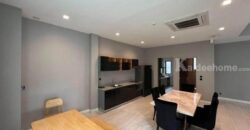 รหัสC7058 ให้เช่าบ้านเดี่ยว3ชั้น โครงการหรู The Gentry พัฒนาการ 2 บ้านหรูทำเลใจกลางเมือง ตกแต่งพร้อมอยู่