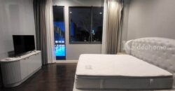 รหัสC7058 ให้เช่าบ้านเดี่ยว3ชั้น โครงการหรู The Gentry พัฒนาการ 2 บ้านหรูทำเลใจกลางเมือง ตกแต่งพร้อมอยู่