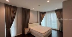 รหัสC7058 ให้เช่าบ้านเดี่ยว3ชั้น โครงการหรู The Gentry พัฒนาการ 2 บ้านหรูทำเลใจกลางเมือง ตกแต่งพร้อมอยู่