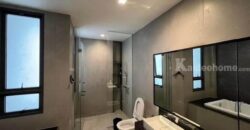 รหัสC7058 ให้เช่าบ้านเดี่ยว3ชั้น โครงการหรู The Gentry พัฒนาการ 2 บ้านหรูทำเลใจกลางเมือง ตกแต่งพร้อมอยู่