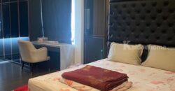 รหัสC7059 ให้เช่าบ้านเดี่ยว 2ชั้น โครงการบางกอก บูเลอวาร์ด พระราม 9 ถนนเลียบวงแหวน ราษฎร์พัฒนา ทับช้าง