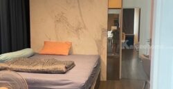 รหัสC7059 ให้เช่าบ้านเดี่ยว 2ชั้น โครงการบางกอก บูเลอวาร์ด พระราม 9 ถนนเลียบวงแหวน ราษฎร์พัฒนา ทับช้าง