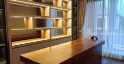 รหัสC7059 ให้เช่าบ้านเดี่ยว 2ชั้น โครงการบางกอก บูเลอวาร์ด พระราม 9 ถนนเลียบวงแหวน ราษฎร์พัฒนา ทับช้าง