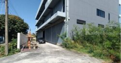 รหัสC7060 ให้เช่าอาคารพาณิชย์ 3ชั้น 5คูหา พร้อมห้องพัก 12 ห้อง ถนนนวมินทร์ ใกล้ถนนเสรีไทย ใกล้เดอะมอลล์บางกะปิ