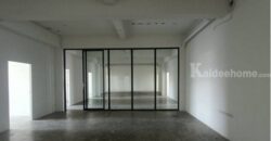 รหัสC7060 ให้เช่าอาคารพาณิชย์ 3ชั้น 5คูหา พร้อมห้องพัก 12 ห้อง ถนนนวมินทร์ ใกล้ถนนเสรีไทย ใกล้เดอะมอลล์บางกะปิ