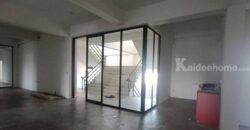 รหัสC7060 ให้เช่าอาคารพาณิชย์ 3ชั้น 5คูหา พร้อมห้องพัก 12 ห้อง ถนนนวมินทร์ ใกล้ถนนเสรีไทย ใกล้เดอะมอลล์บางกะปิ