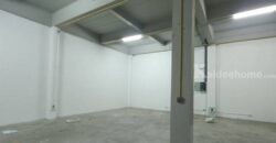 รหัสC7060 ให้เช่าอาคารพาณิชย์ 3ชั้น 5คูหา พร้อมห้องพัก 12 ห้อง ถนนนวมินทร์ ใกล้ถนนเสรีไทย ใกล้เดอะมอลล์บางกะปิ