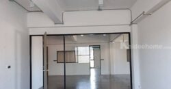 รหัสC7060 ให้เช่าอาคารพาณิชย์ 3ชั้น 5คูหา พร้อมห้องพัก 12 ห้อง ถนนนวมินทร์ ใกล้ถนนเสรีไทย ใกล้เดอะมอลล์บางกะปิ