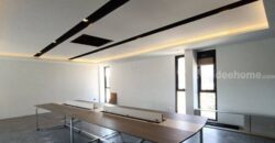 รหัสC7060 ให้เช่าอาคารพาณิชย์ 3ชั้น 5คูหา พร้อมห้องพัก 12 ห้อง ถนนนวมินทร์ ใกล้ถนนเสรีไทย ใกล้เดอะมอลล์บางกะปิ