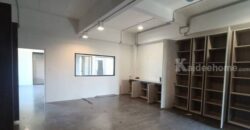 รหัสC7060 ให้เช่าอาคารพาณิชย์ 3ชั้น 5คูหา พร้อมห้องพัก 12 ห้อง ถนนนวมินทร์ ใกล้ถนนเสรีไทย ใกล้เดอะมอลล์บางกะปิ